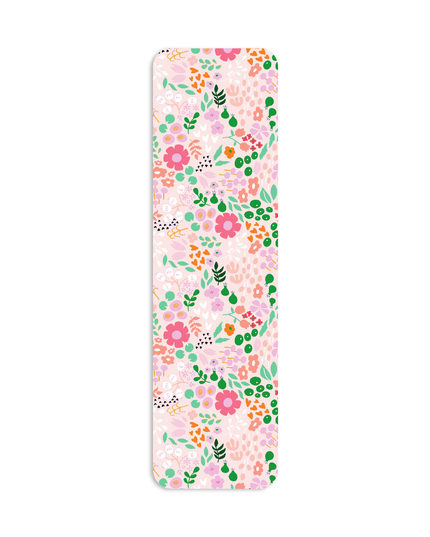 Bokmerke | Small Flowers
