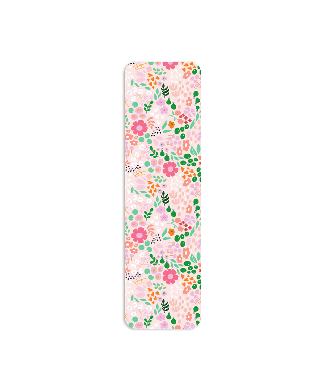 Bokmerke | Small Flowers