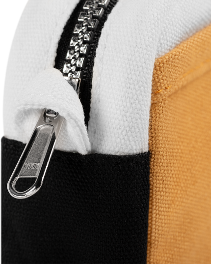 Forhåndsbestilling | Soolla® Studio Pouch | SampleHAUS | Hobbyveske