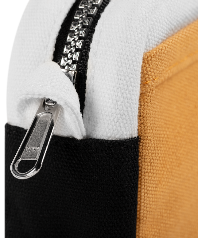 Forhåndsbestilling | Soolla® Studio Pouch | SampleHAUS | Hobbyveske