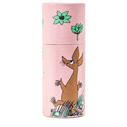 Collection image for: Mummi