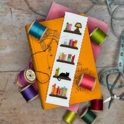 Collection image for: The Crafty Kit Company
