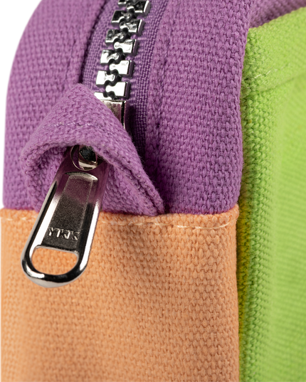 Forhåndsbestilling | Soolla® Studio Pouch | Sarah Anderson | Hobbyveske