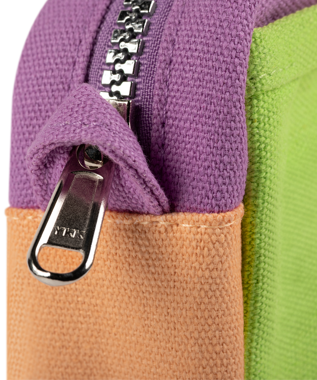 Forhåndsbestilling | Soolla® Studio Pouch | Sarah Anderson | Hobbyveske